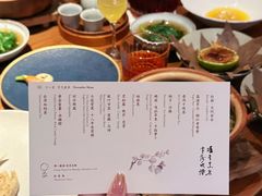-天水蔬食料理(树德之光店)