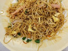 -竹溪百福酒家(同和店)