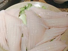 -宽田火锅(几江荣华店)