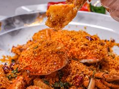 -香港狮子山下·明星粤菜餐厅(北苑店)