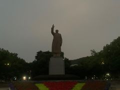 -浙江大学(玉泉校区)