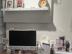 -海马体照相馆(正佳广场店)