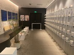 -CUBIC3三立方咖啡(西岸凤巢店)