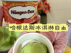 -南宁凤凰宾馆(火车站地铁站店)