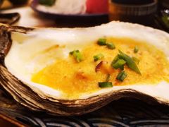 -食鲤料理(西虹东路店)