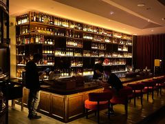 -现代居酒屋ATELIER IZAKAYA