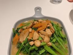 -龍记香港茶餐厅(久光百货店)
