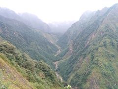 -太阳湾风景区