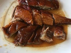 -大笑饭堂(甲子桥店)