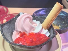 -寿司郎(西单大悦城店)
