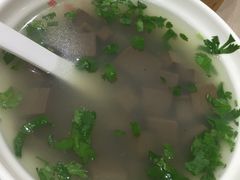 -珊珊小笼馆(仙霞路店)