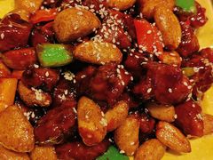 -津菜宋记老房子(鼓楼店)