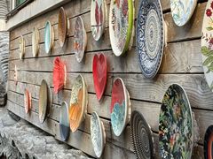 -EATALIA意塔利意式餐厅(鼓楼店)