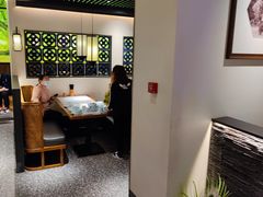 -大榕树下顺德菜(融创茂店)