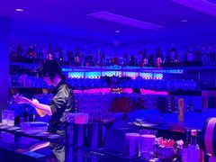 -MOSSO·Liveshow(M3香港广场店)