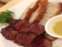 iphone_upload_pic-饼中王