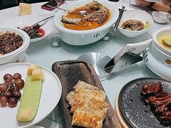 -一宽宽宴(白浮泉路店)