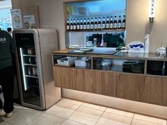 -WOKKA by艮上(中海环宇荟店)