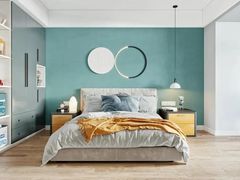 -宅天下装饰·匠心筑家(春熙店)