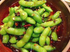 -杰哥龙虾馆(南湖广宏汇店)