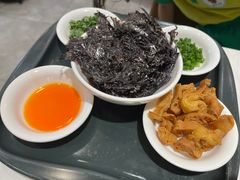 -禾府酒家·传统广府味(番禺店)