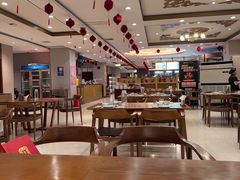 -全聚德烤鸭店(马家堡店)