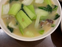 -天台泰和开元名都大酒·地中海咖啡厅