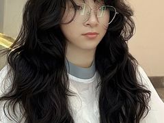 -银泰百货(舟山临城店)