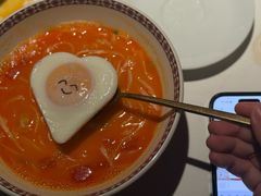 -新荣记(BFC外滩金融中心店)