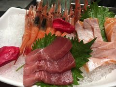 -大渔·观筵(三里屯太古里店)