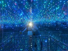-成都梵高星空艺术馆(春熙路旗舰店)