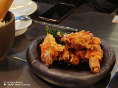 -simply thai天泰(长泰广场店)