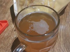 -永红源啤酒·烧烤·海鲜·大排档(青特城店)