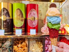 -VENCHI 闻绮(北京国贸商城店)