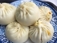 -清真·七祺祥面片手抓羊肉(瑞德店)