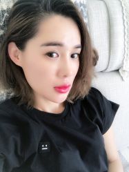 点击看大图 -DL HAIR SALON