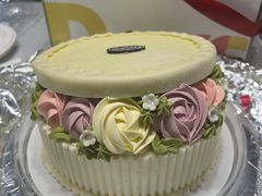 -哈根达斯(烟台振华店)