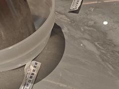 -顺徕德·仙庙烧鸡(桂庙路店)