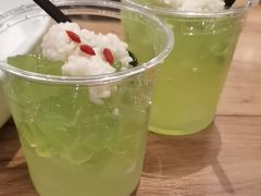 -龙聚德北京烤鸭(沙坪坝华宇A馆店)