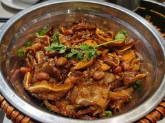 -大碗先生(万家丽店)