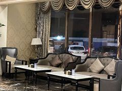 -海韵之星邮轮水会(明发商业广场店)