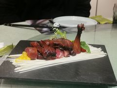 -拂晓山房·私房川菜(西门店)
