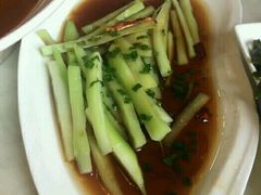 -多米餐厅(文涵路店)