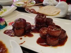 -登瀛楼(鼓楼店)