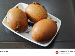 -吾穆勒蓬灰牛肉面·清真(北滨河中路店)