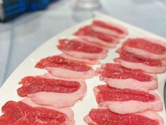 -东来顺饭庄(apm总店)