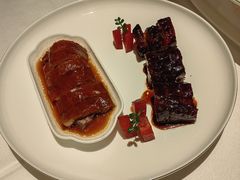 -炳胜品味(海印总店)