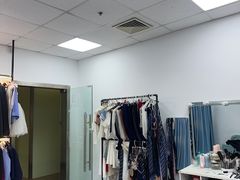 -星卡照相馆(奉贤百联店)