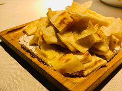 -旺顺阁鱼头泡饼(常营店)