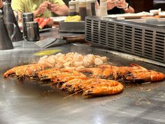 -大渔之观(安贞店)
